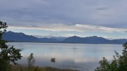 Chiemsee-Stöttham