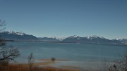 Chiemsee-Stöttham