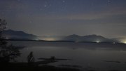 Chiemsee-Stöttham