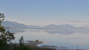 Chiemsee-Stöttham