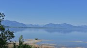 Chiemsee-Stöttham