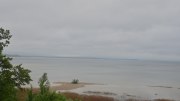 Chiemsee-Stöttham