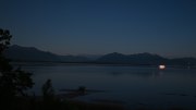 Chiemsee-Stöttham