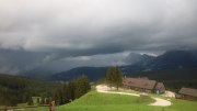 Stoisser Alm