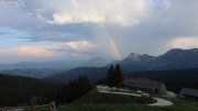 Stoisser Alm