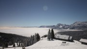 Stoisser Alm