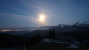 Stoisser Alm