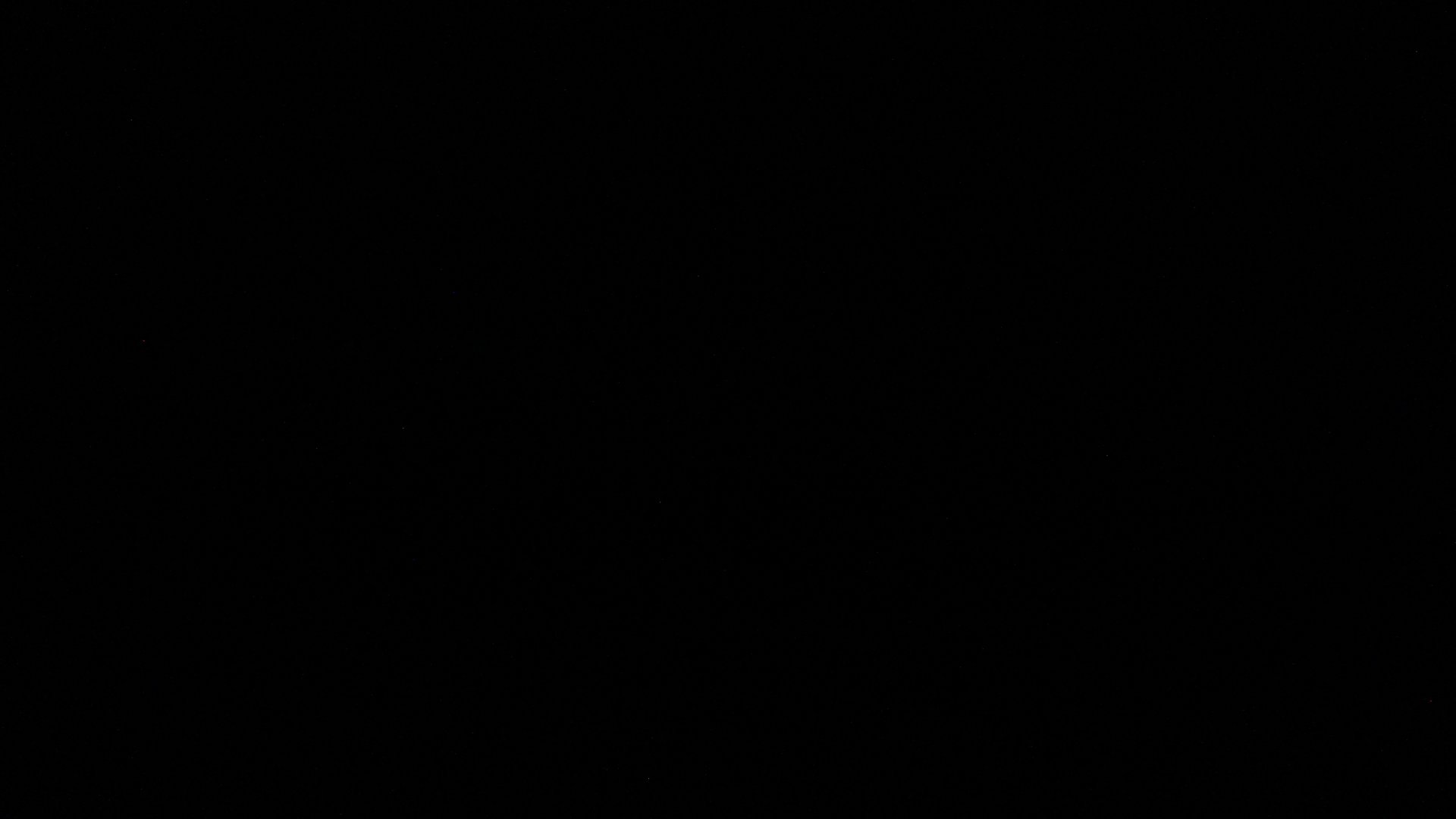 Fotowebcam
