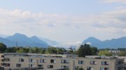 TH Rosenheim
