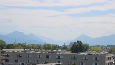 TH Rosenheim