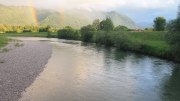 Tiroler Achen