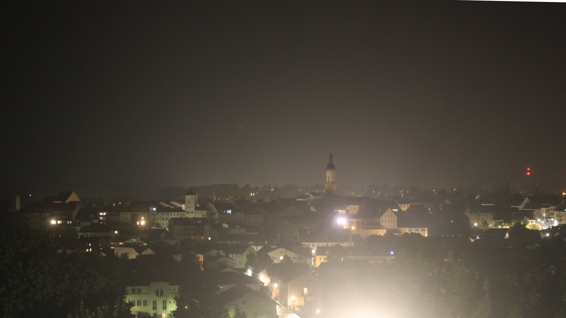 Fotowebcam