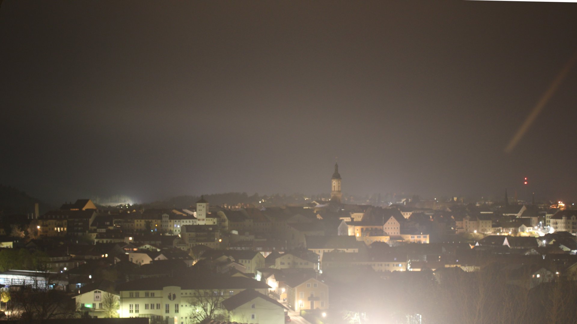 Fotowebcam