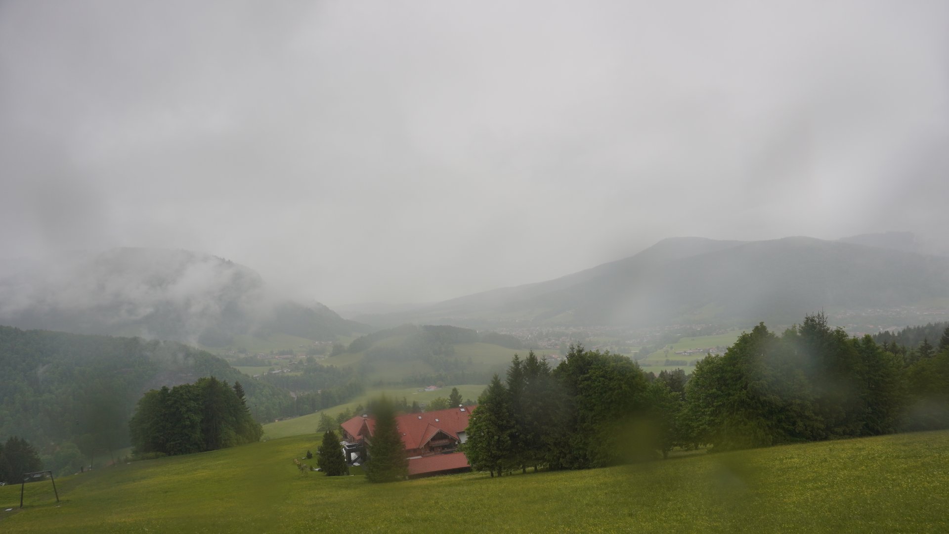 Fotowebcam