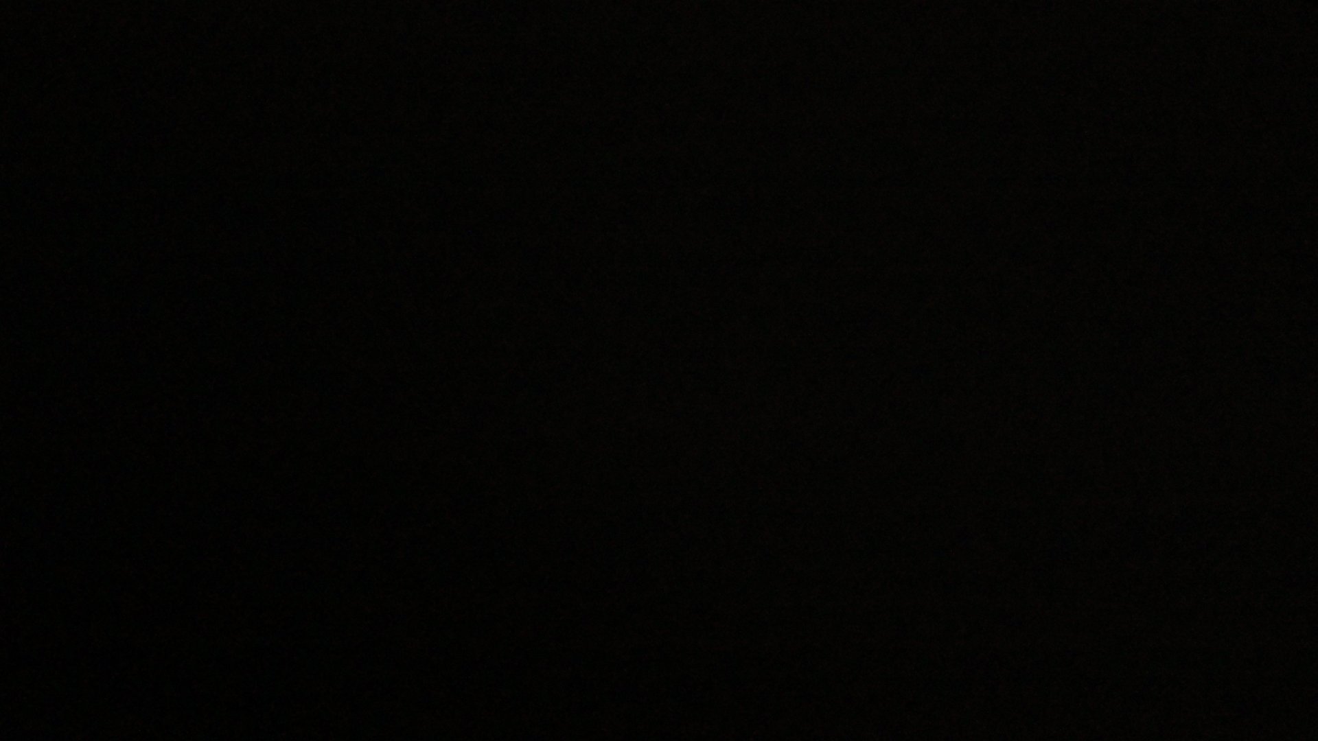 Fotowebcam