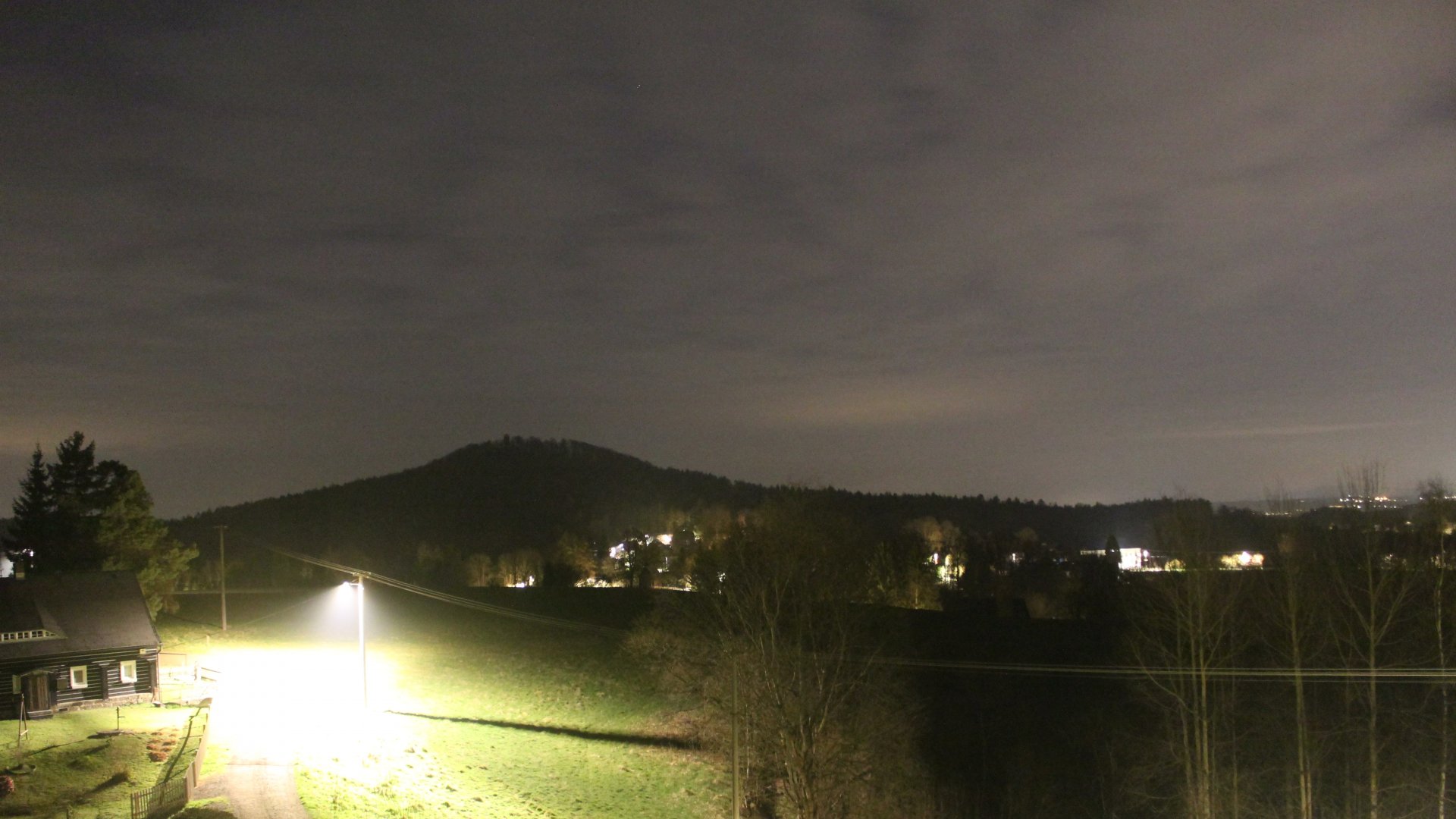 Fotowebcam