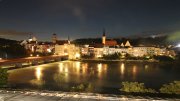 Wasserburg am Inn Wasserburg am Inn