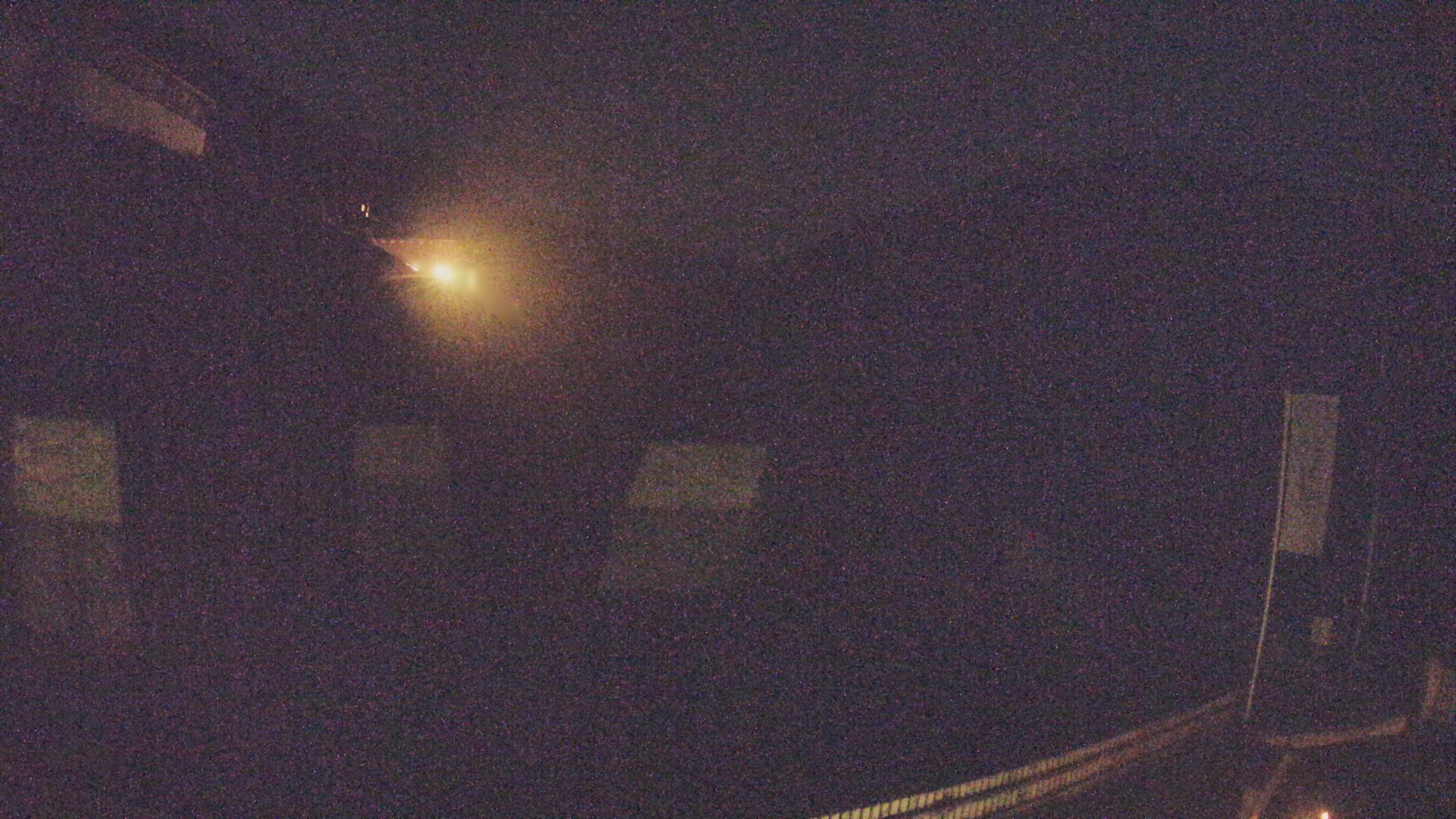 Fotowebcam