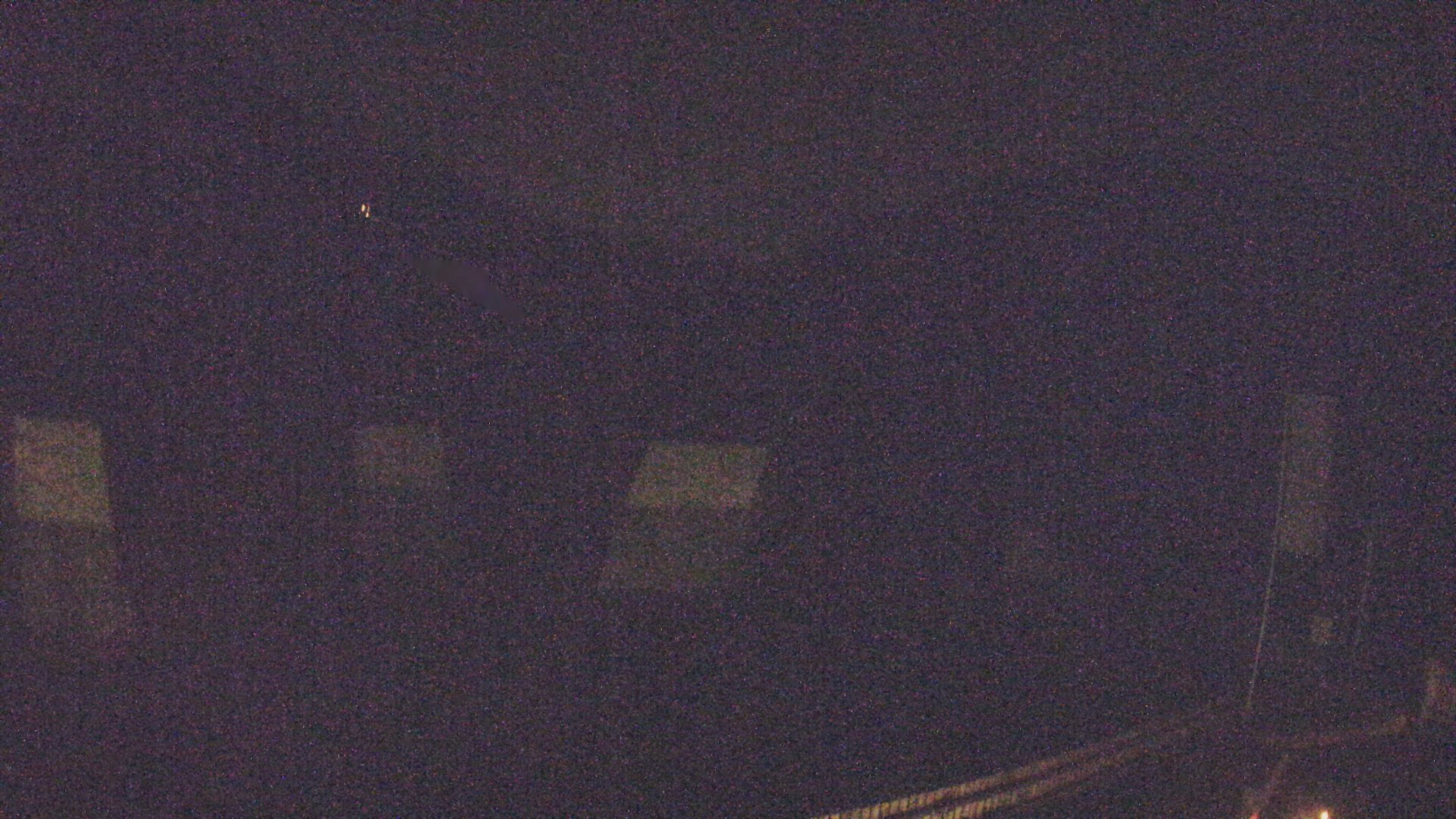 Fotowebcam