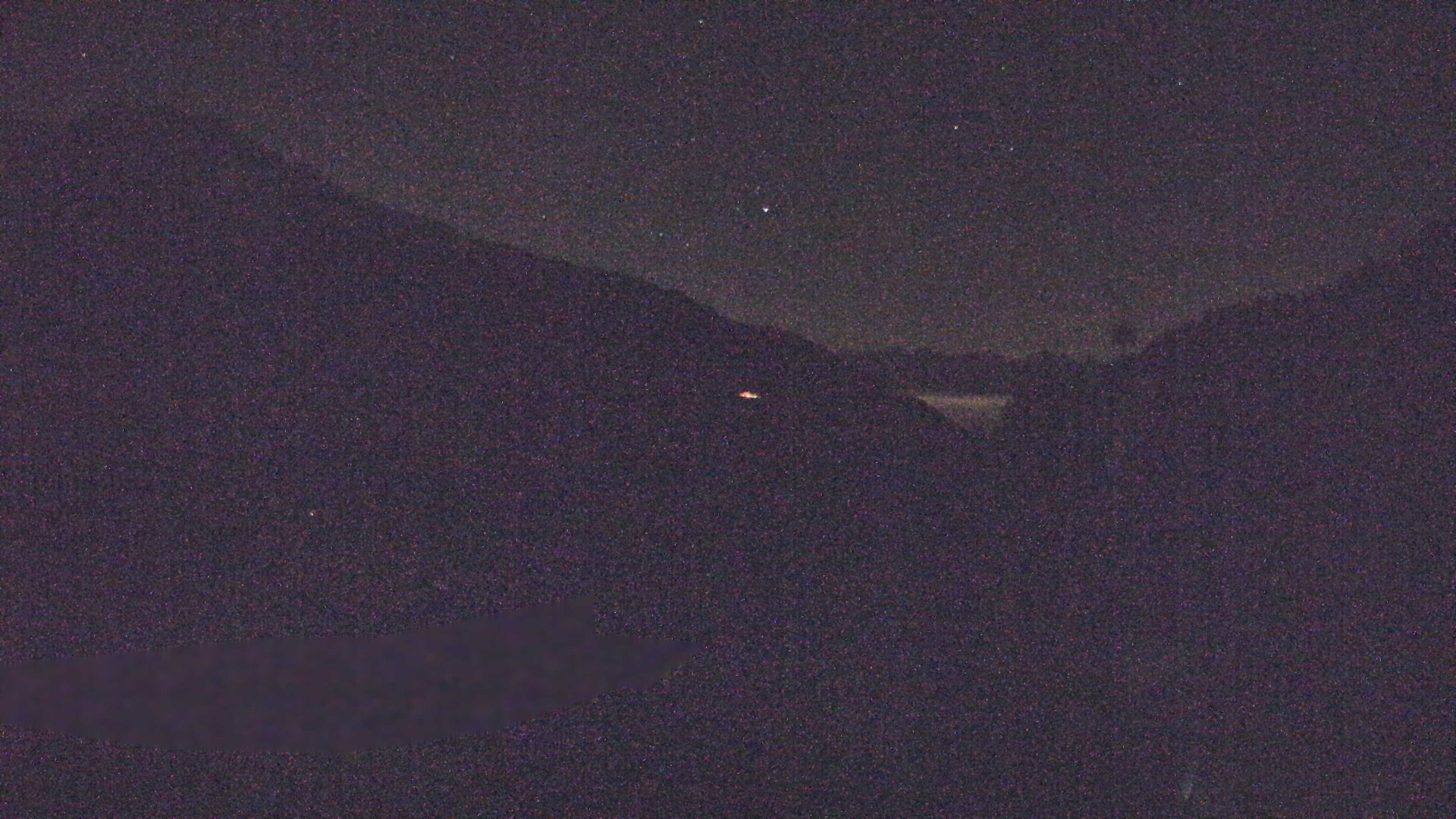 Fotowebcam