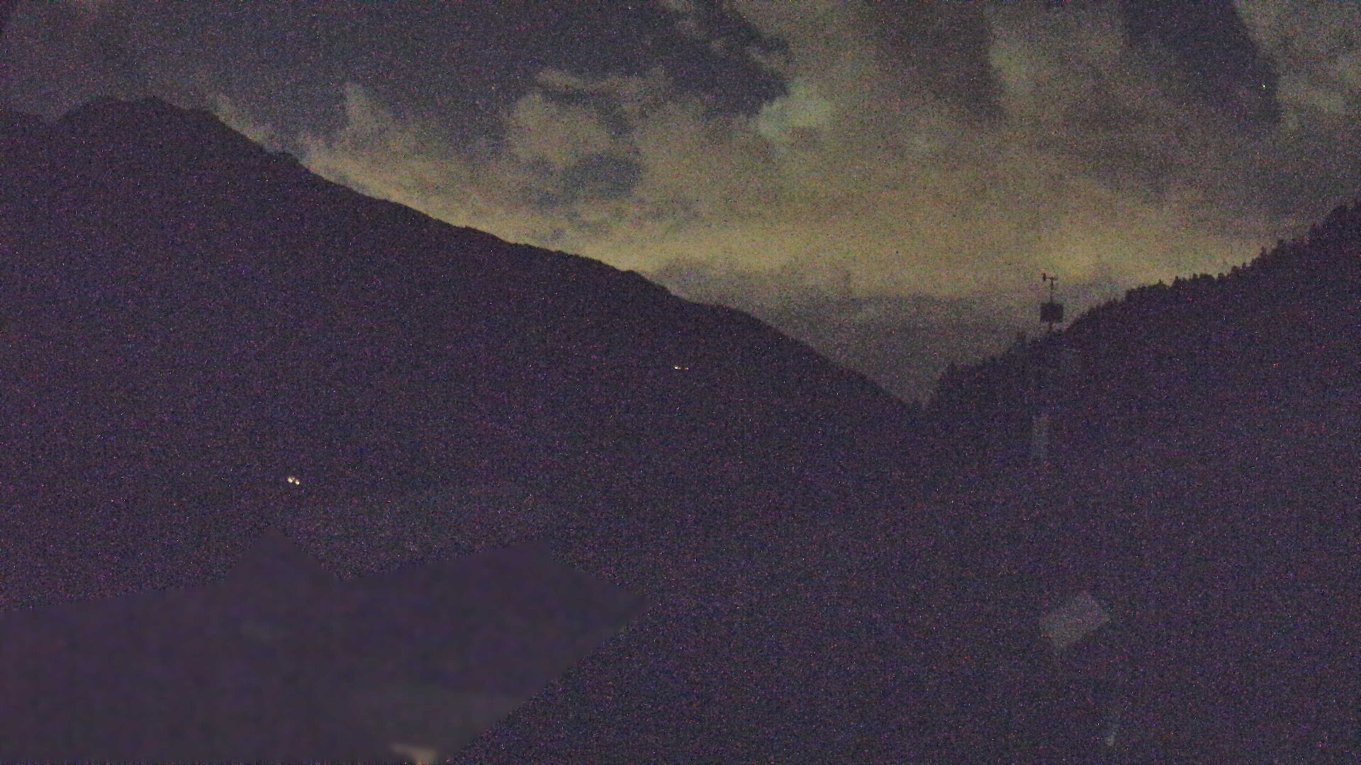 Fotowebcam