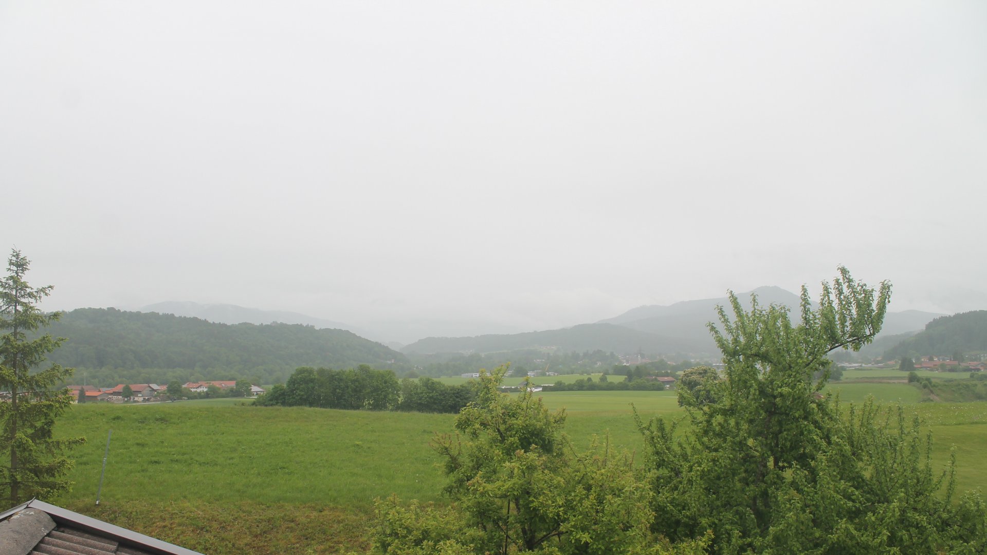 Fotowebcam